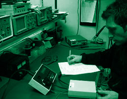 MS Electrical Contractors - Domestic | Commercial Installers Ashford Kent